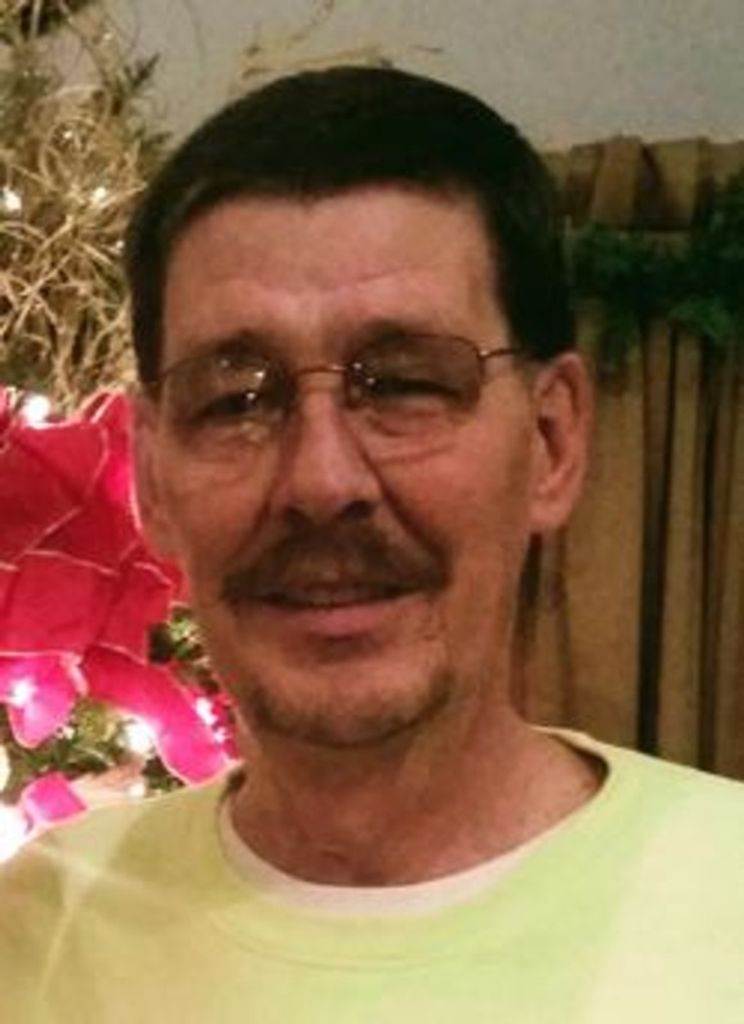 Edward L. Titterington Profile Photo