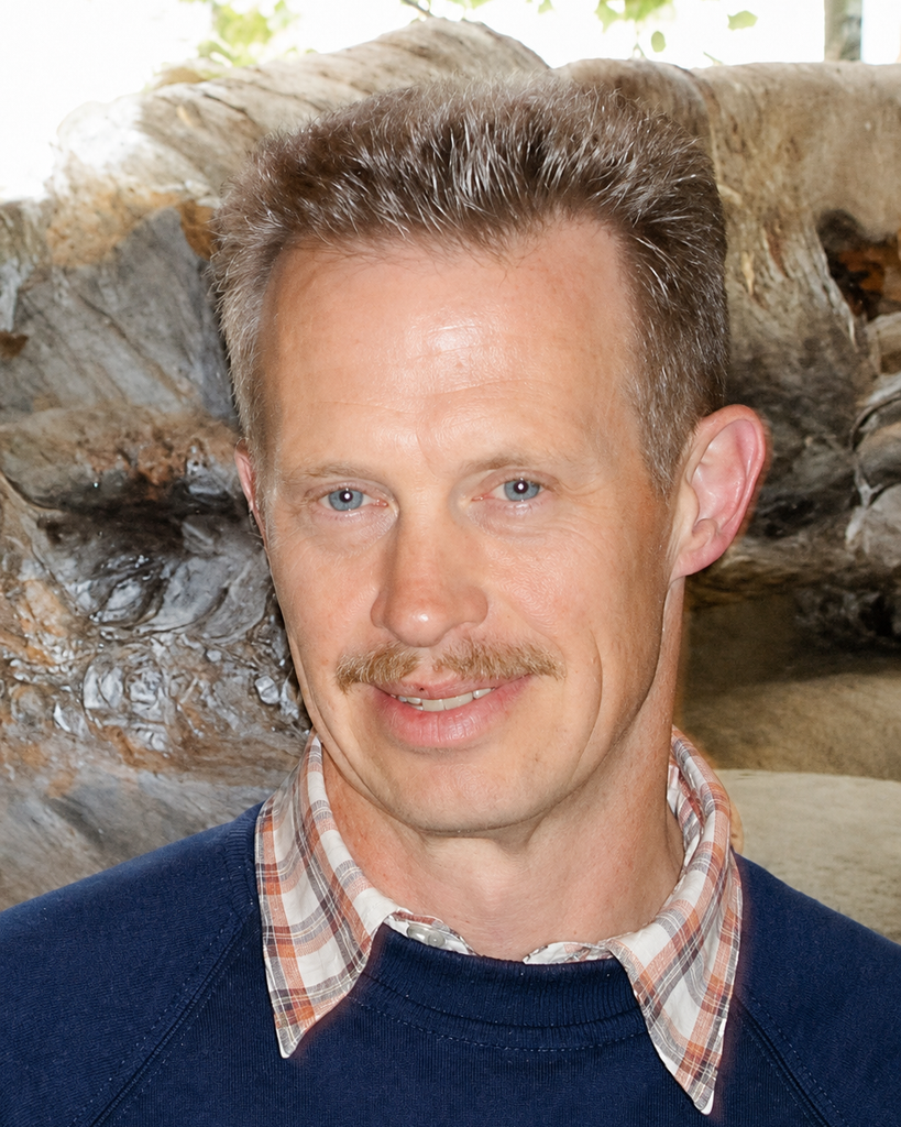 Jeffrey F. Grala