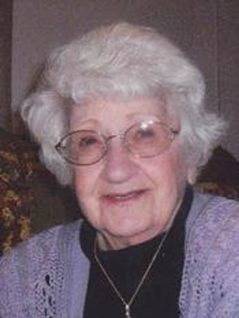 Yolanda M. Walsh Profile Photo