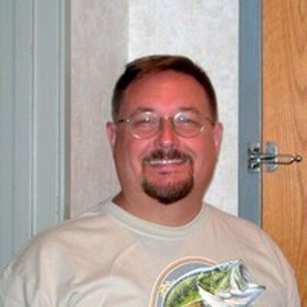 Brian John Kazin