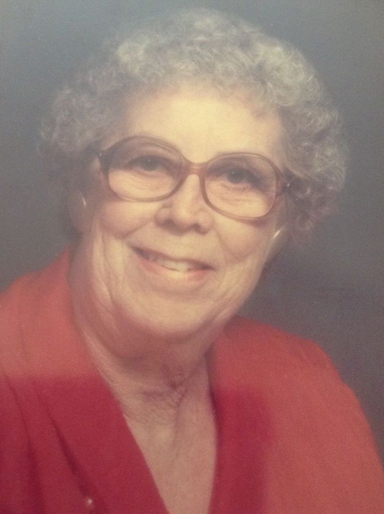 Olta Evelyne Carnes