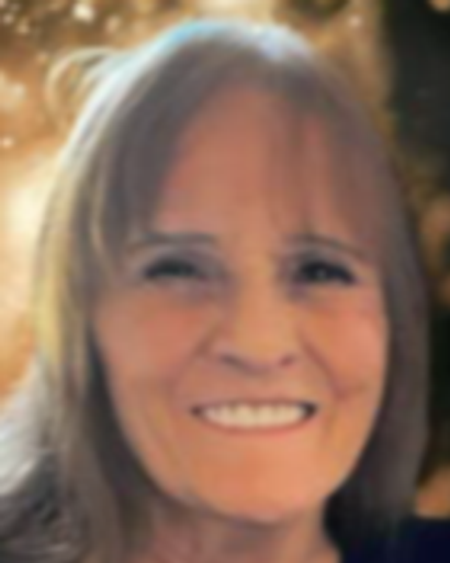 Rosalie (Aragon) Tunstead Profile Photo