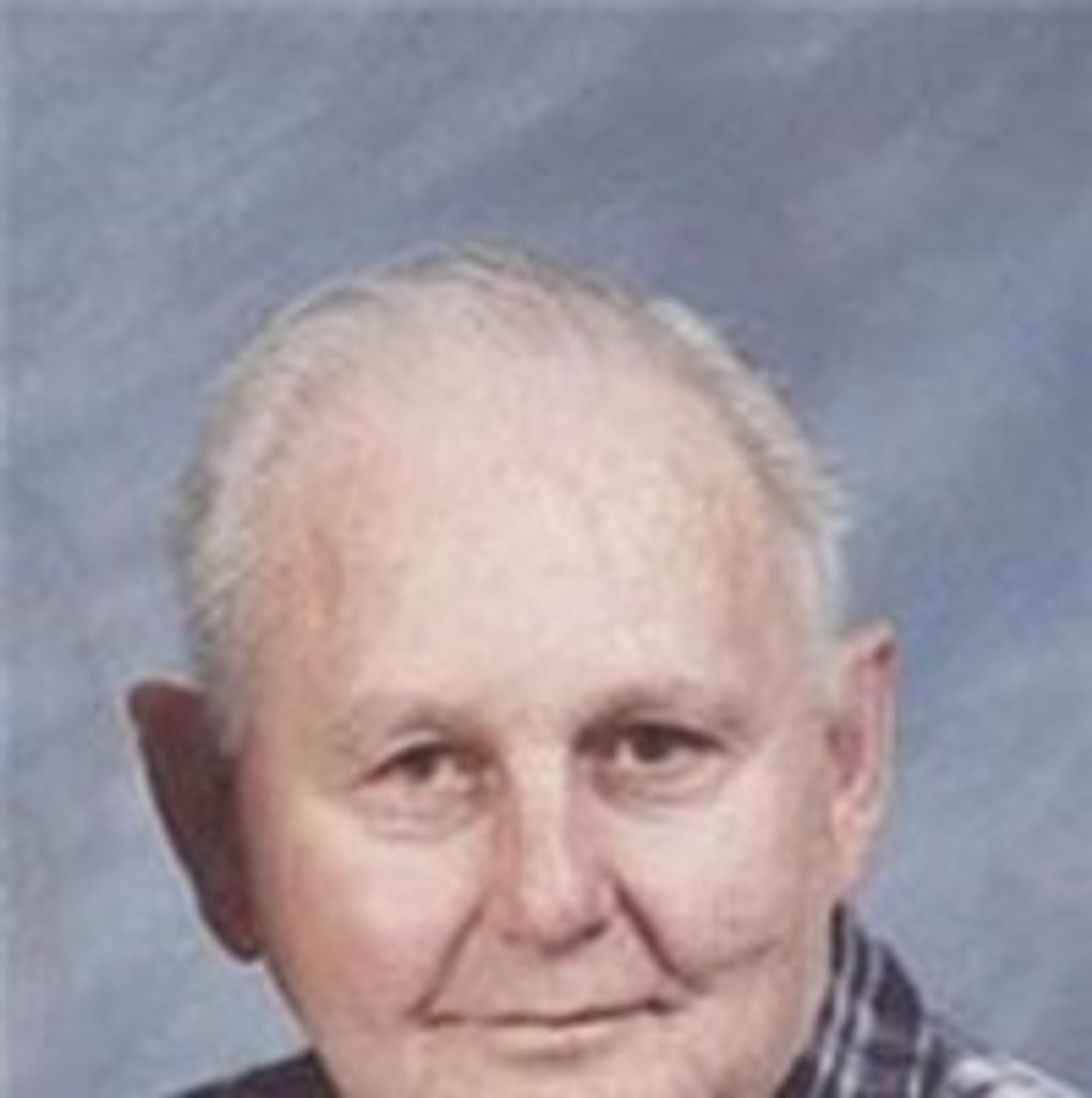 Joseph Lee Vincent