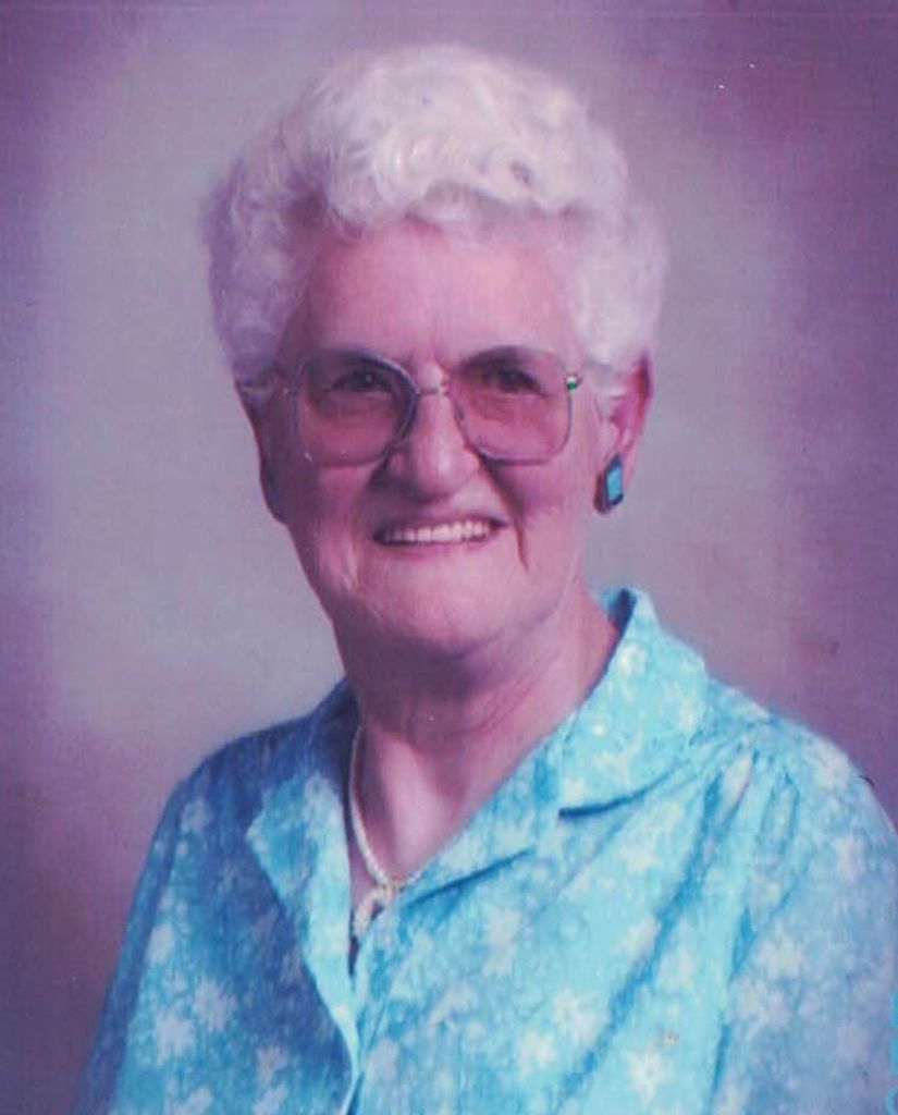 Alice H. States Profile Photo