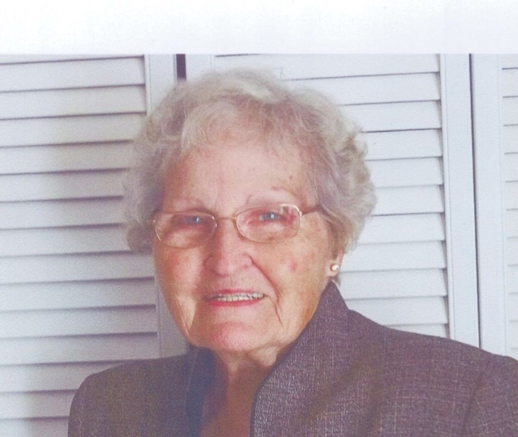Dorothy L. Gilliam Profile Photo