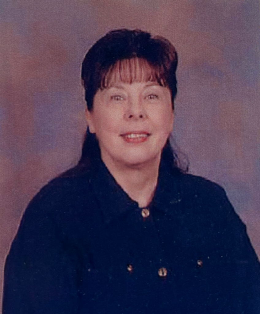 Rosanne Ritter Profile Photo