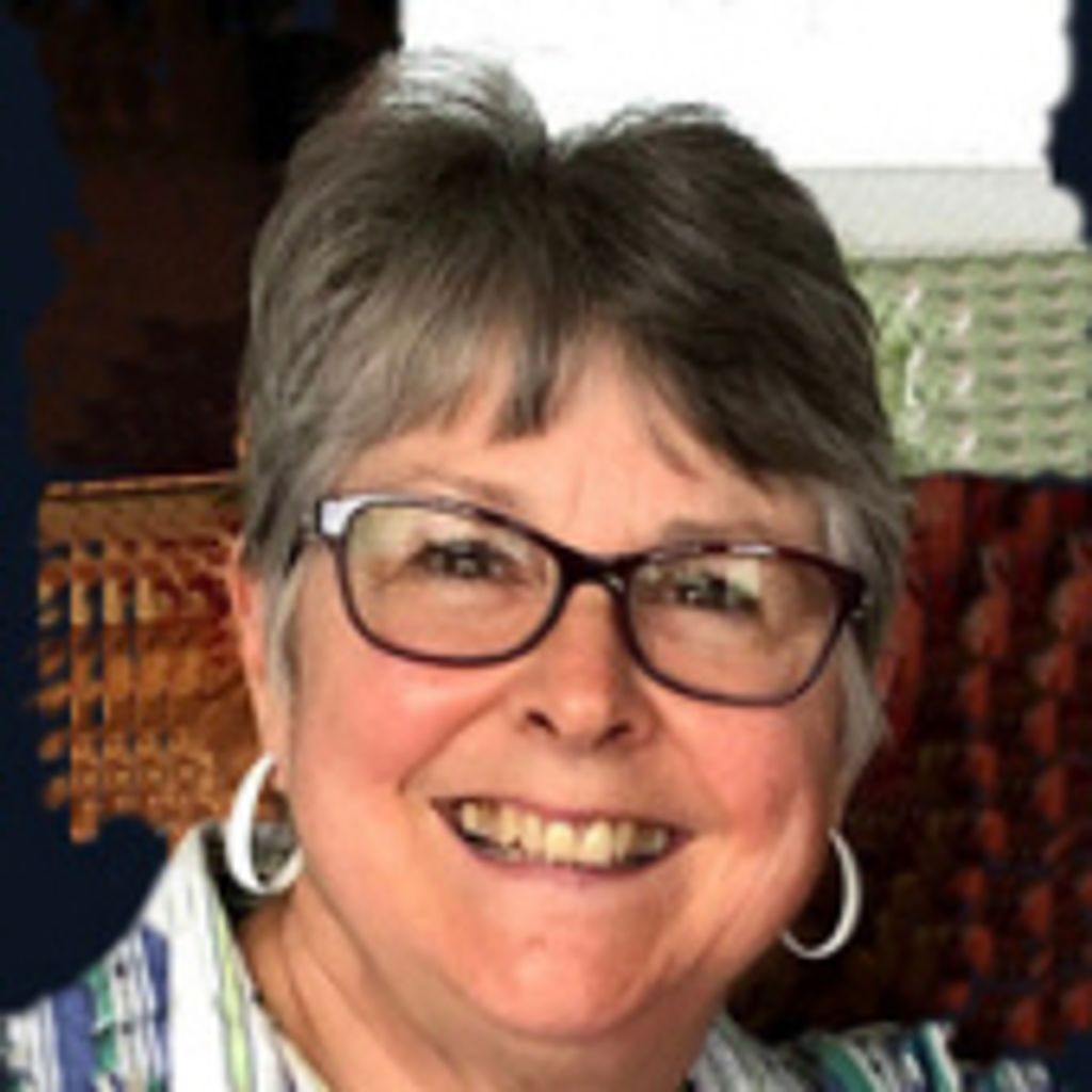 Deborah 'Debbie' Ann Barker