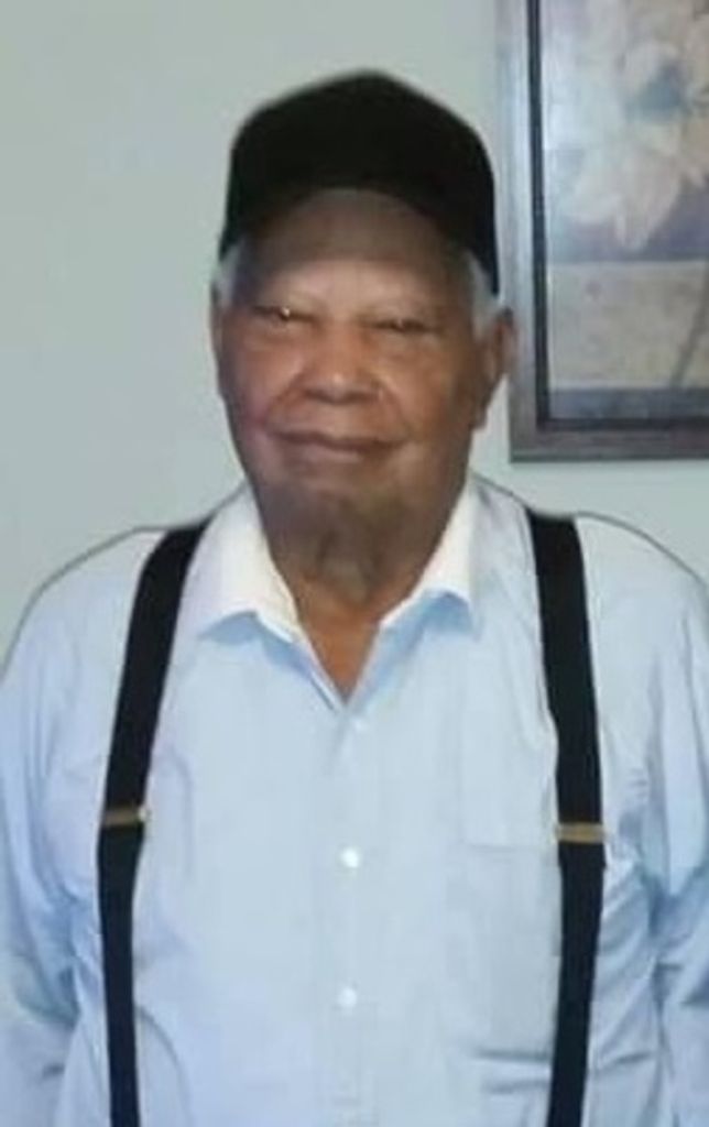 Wallace Johness Profile Photo