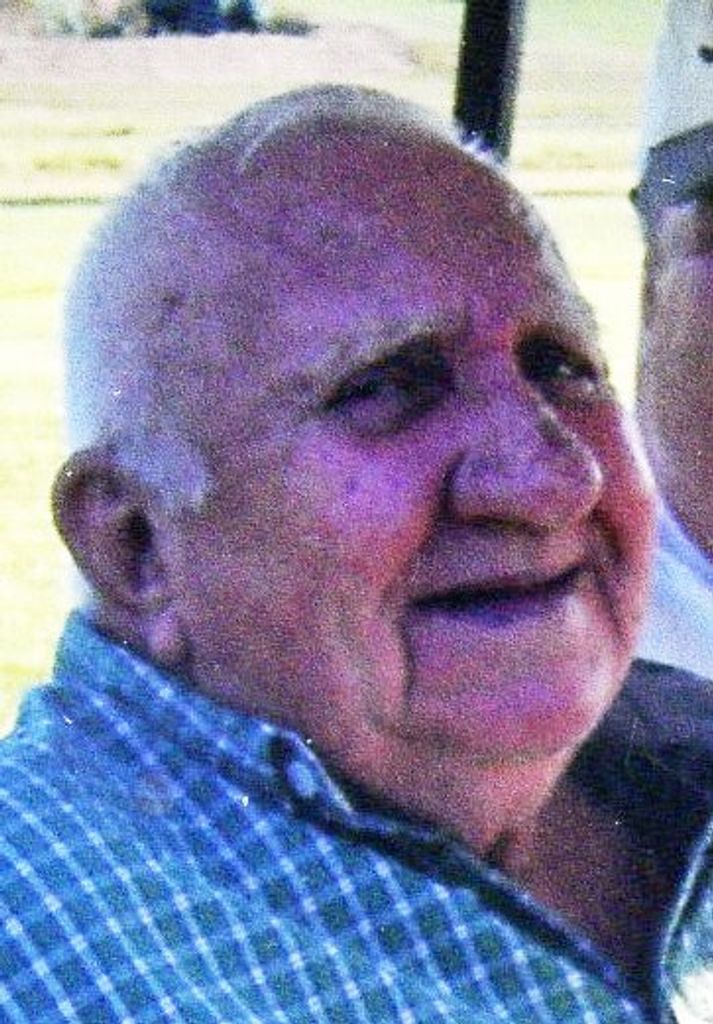 John M. Wilson