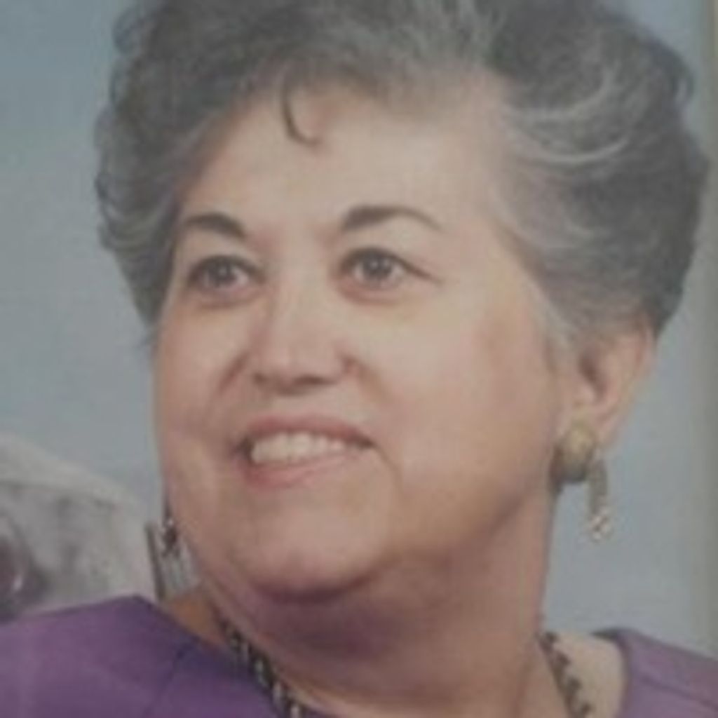 Dolores (Dee) J. Mantese