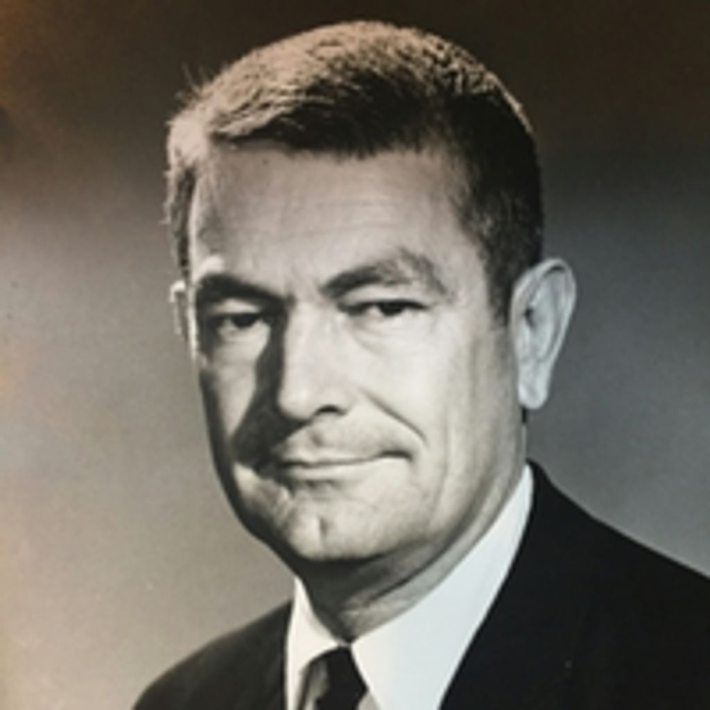 James "Jim" Eastham Profile Photo