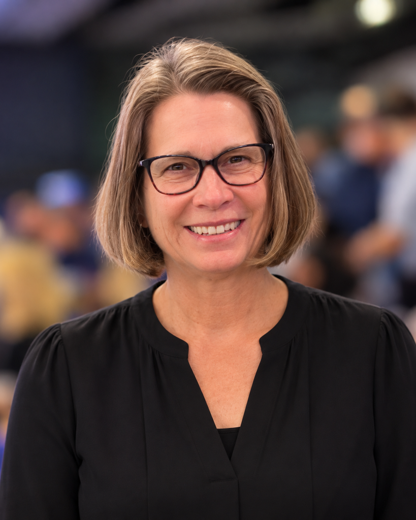 Ruth M. Ford Profile Photo