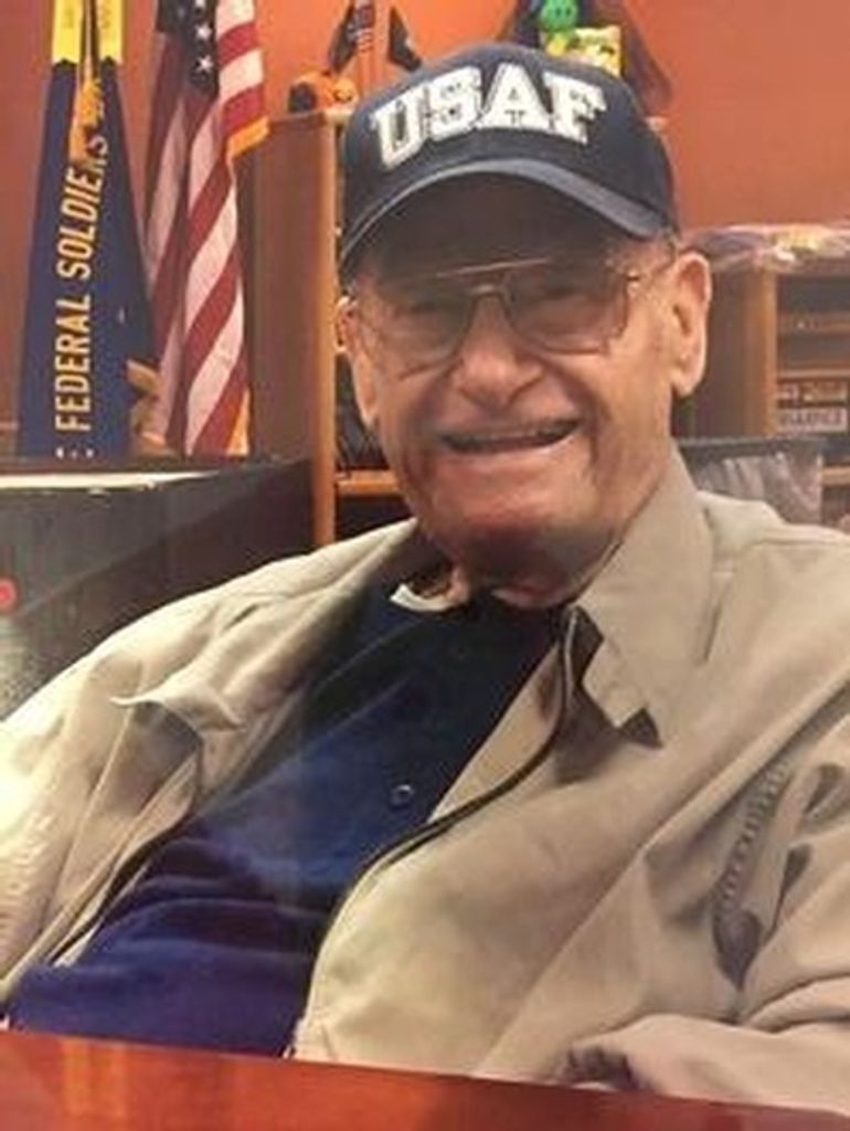 William Young