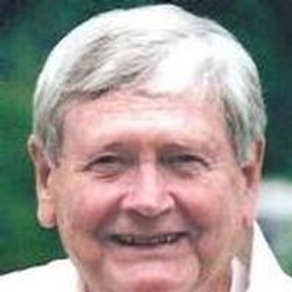 Bill Spearman