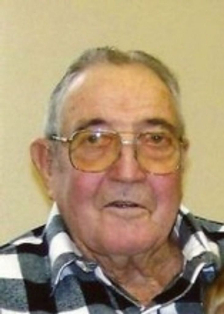 Reid Beavers