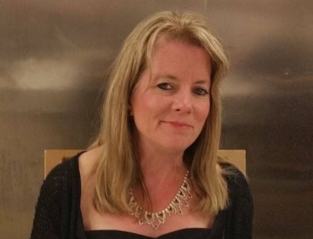 Traci L. Eason