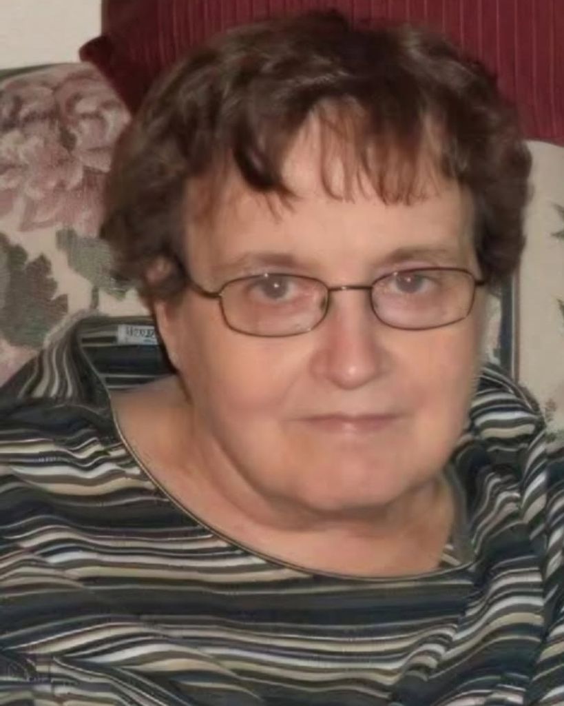 Catherine Ann Emmerson Profile Photo