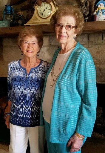 Doris M. Woelfel photo gallery thumbnail 3 of 73