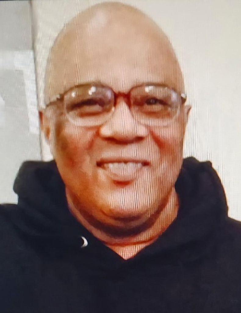 Michael Poindexter Profile Photo