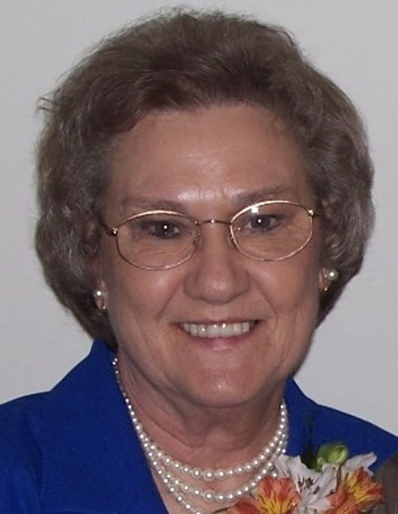 Barbara Jean "Tee" (Dixon)  Cummings