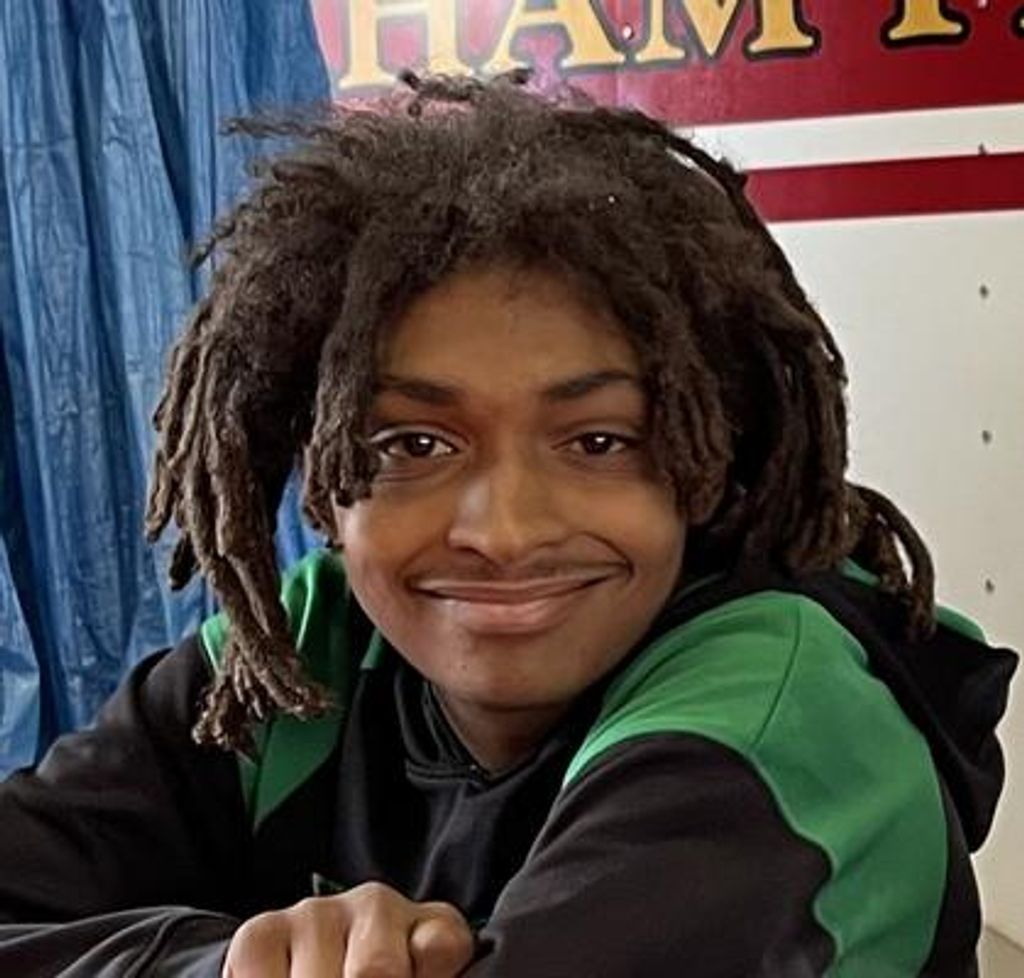 James "Jimmy" Isaiah Karrer Profile Photo