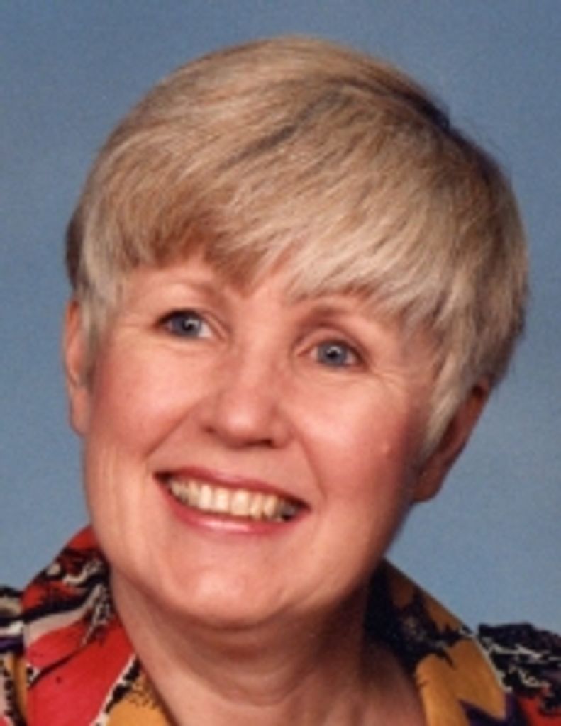 Janice Jackson Ivester Profile Photo