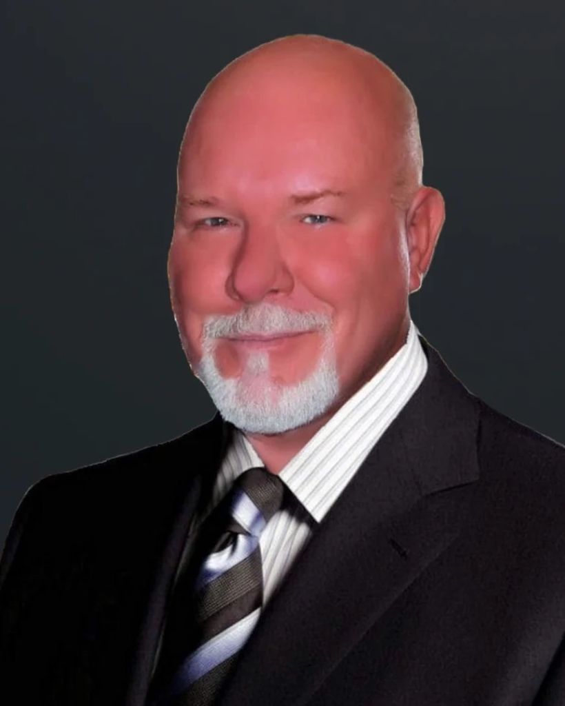 Billy Frank Trent Profile Photo