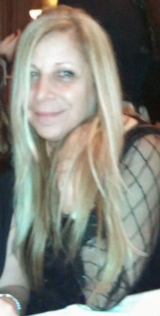 Karen Ellen Garofalo