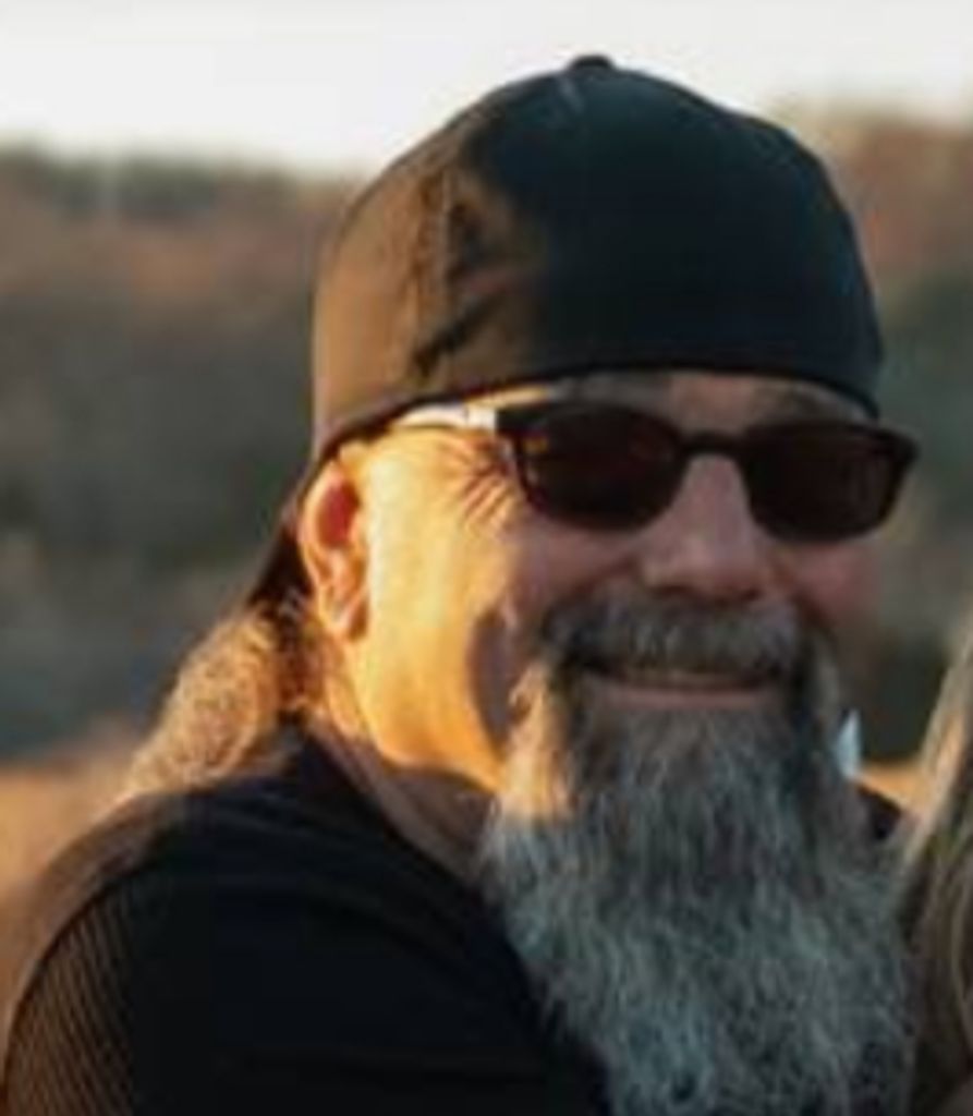 Michael  Christina Profile Photo