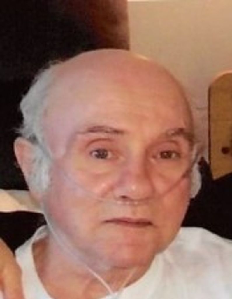 Greg Canter Profile Photo