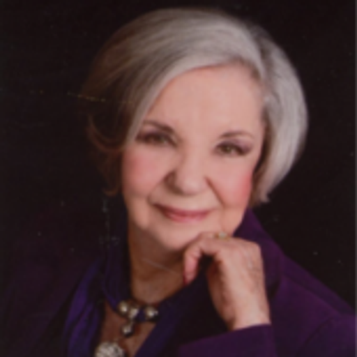 Polly E. Warner photo gallery thumbnail 1 of 1