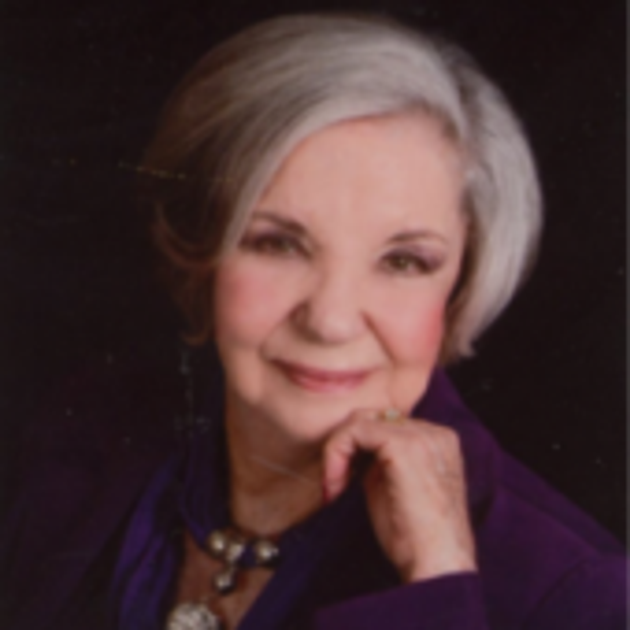 Polly E. Warner photo gallery image 1 of 1
