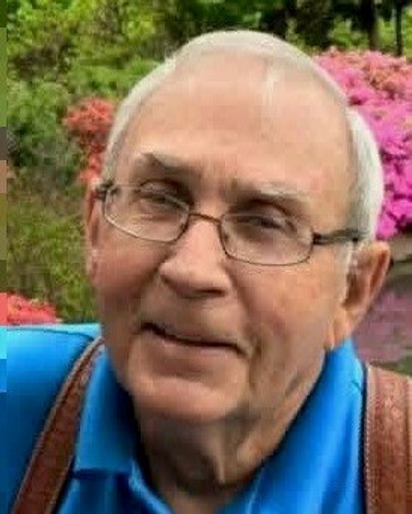 Donald "Don" Lee Barton Profile Photo