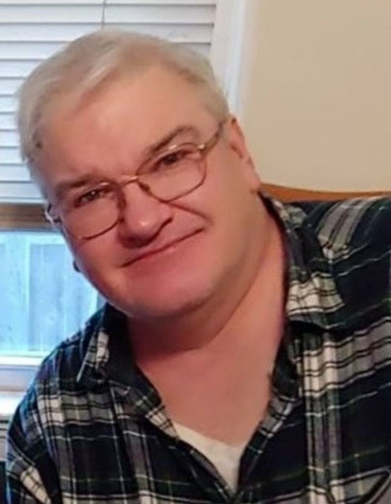Charles J. Courtney