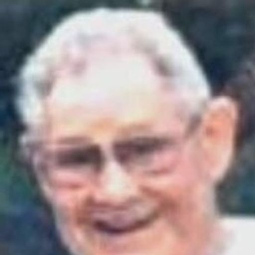 Bennie Kircher Profile Photo