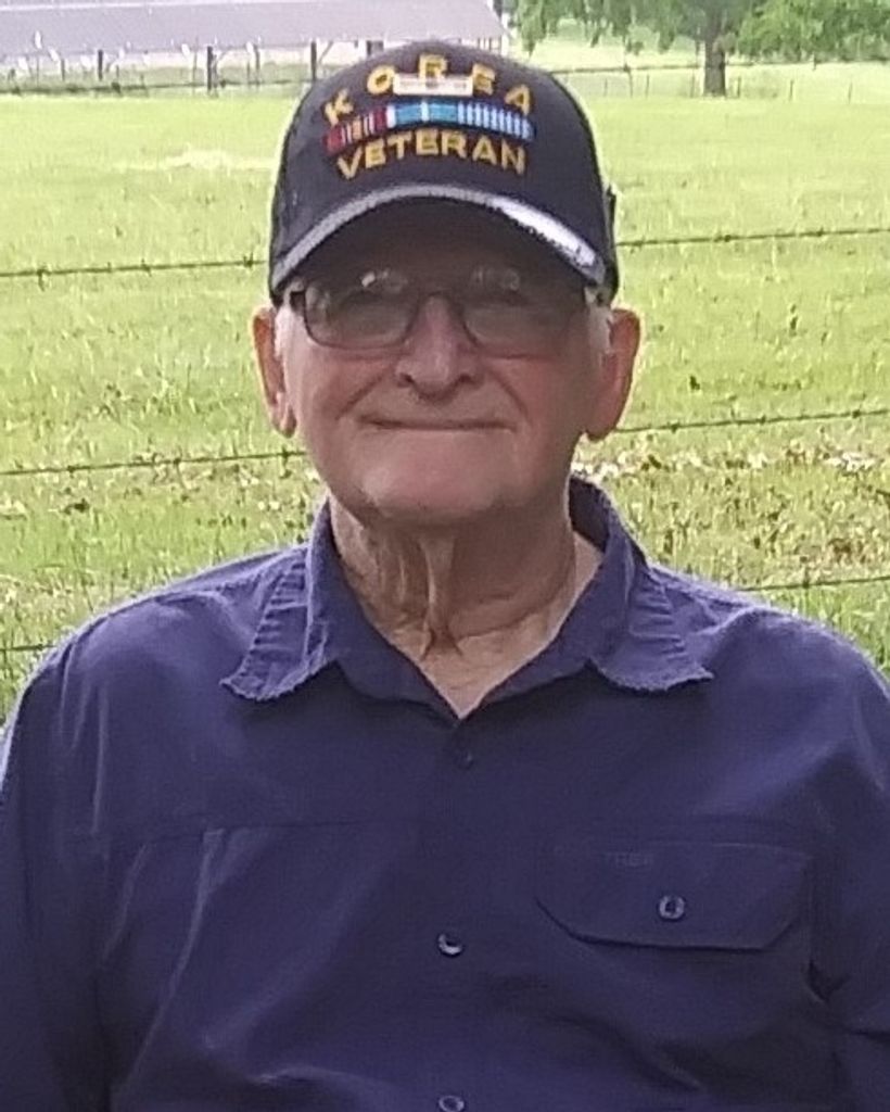 James E. Davis Profile Photo