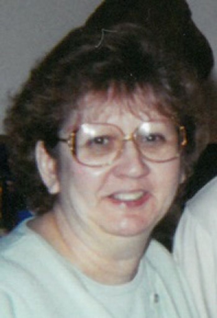 Sharon  A. Clymer