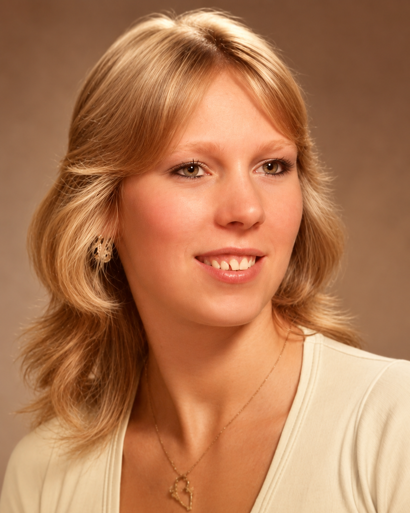 Mary O'Grady Profile Photo