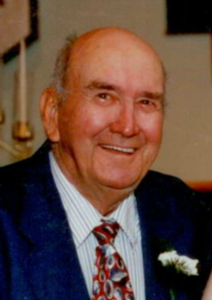 Glen H. Brown Profile Photo