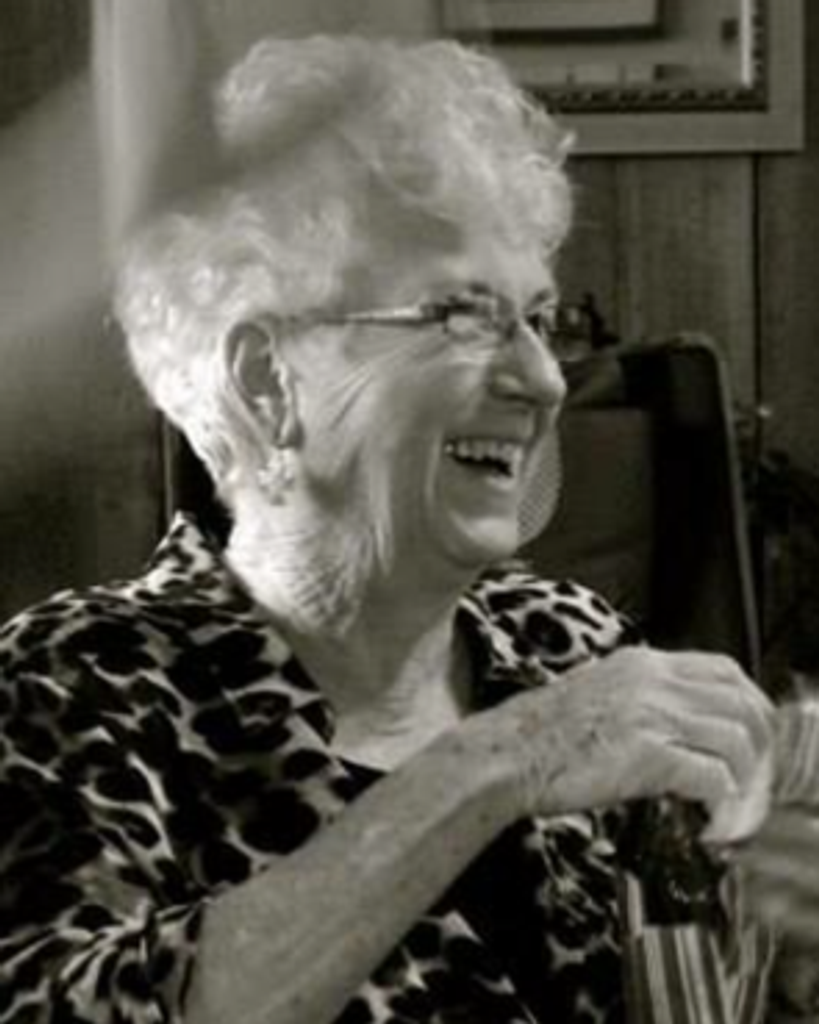Laquita Joy Elston Profile Photo