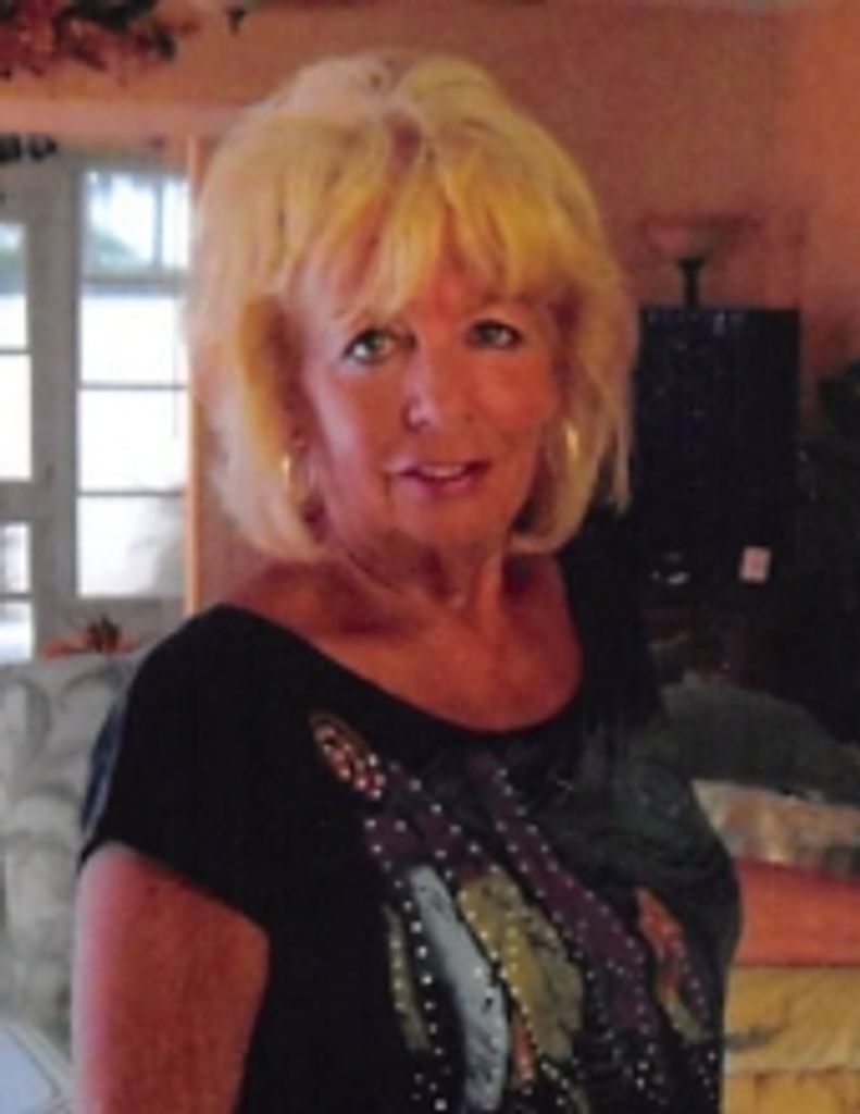 Dawn E. Wilson