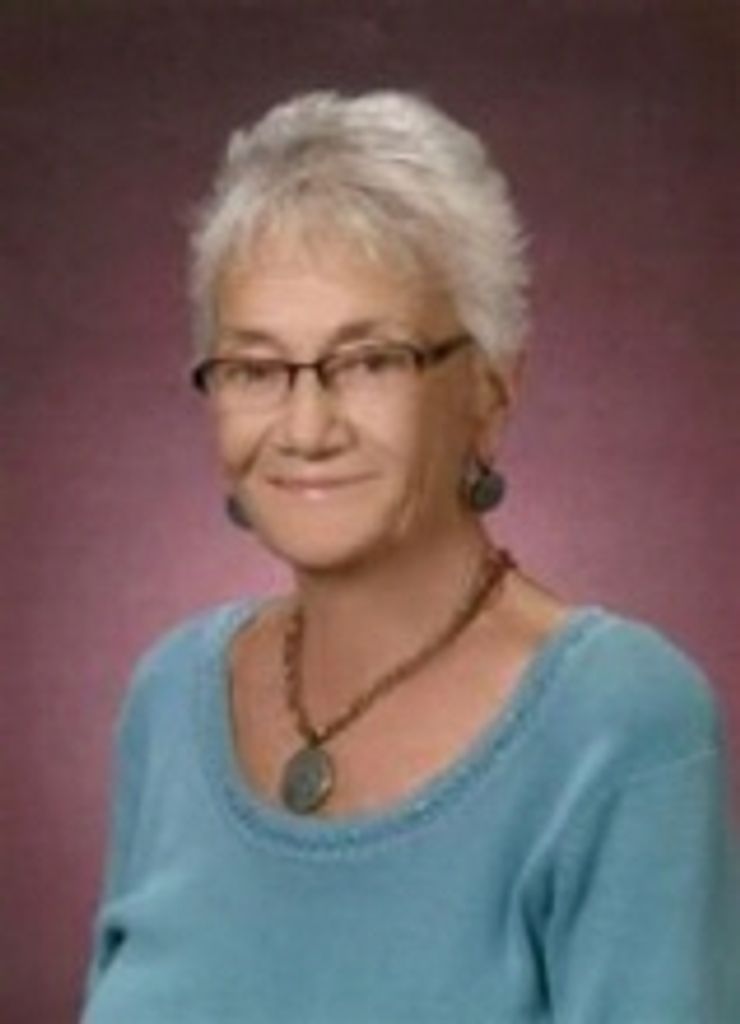 Alacia Beasley