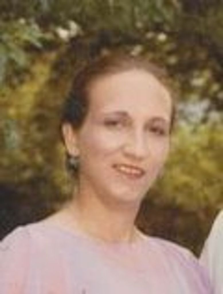 Linda  P. Palendrano