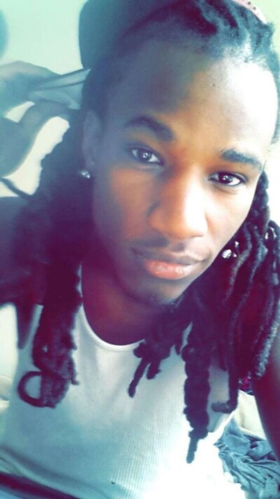 Devin Micah Foster