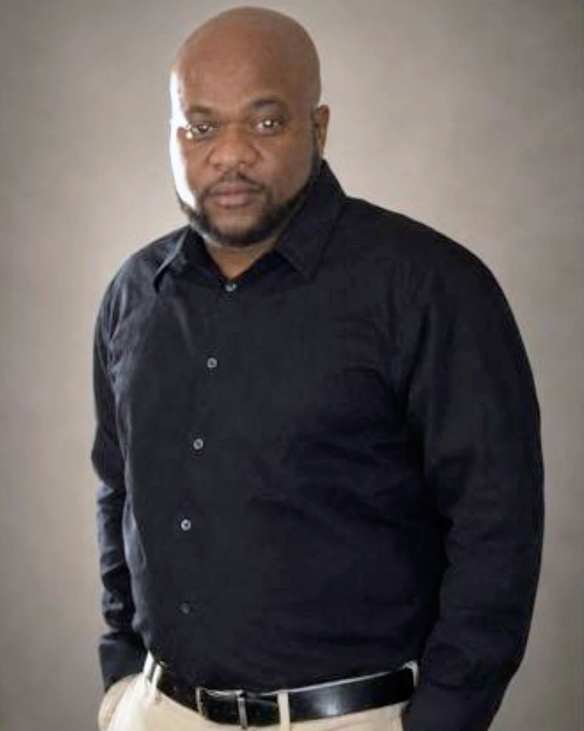 David Earl Carter Profile Photo