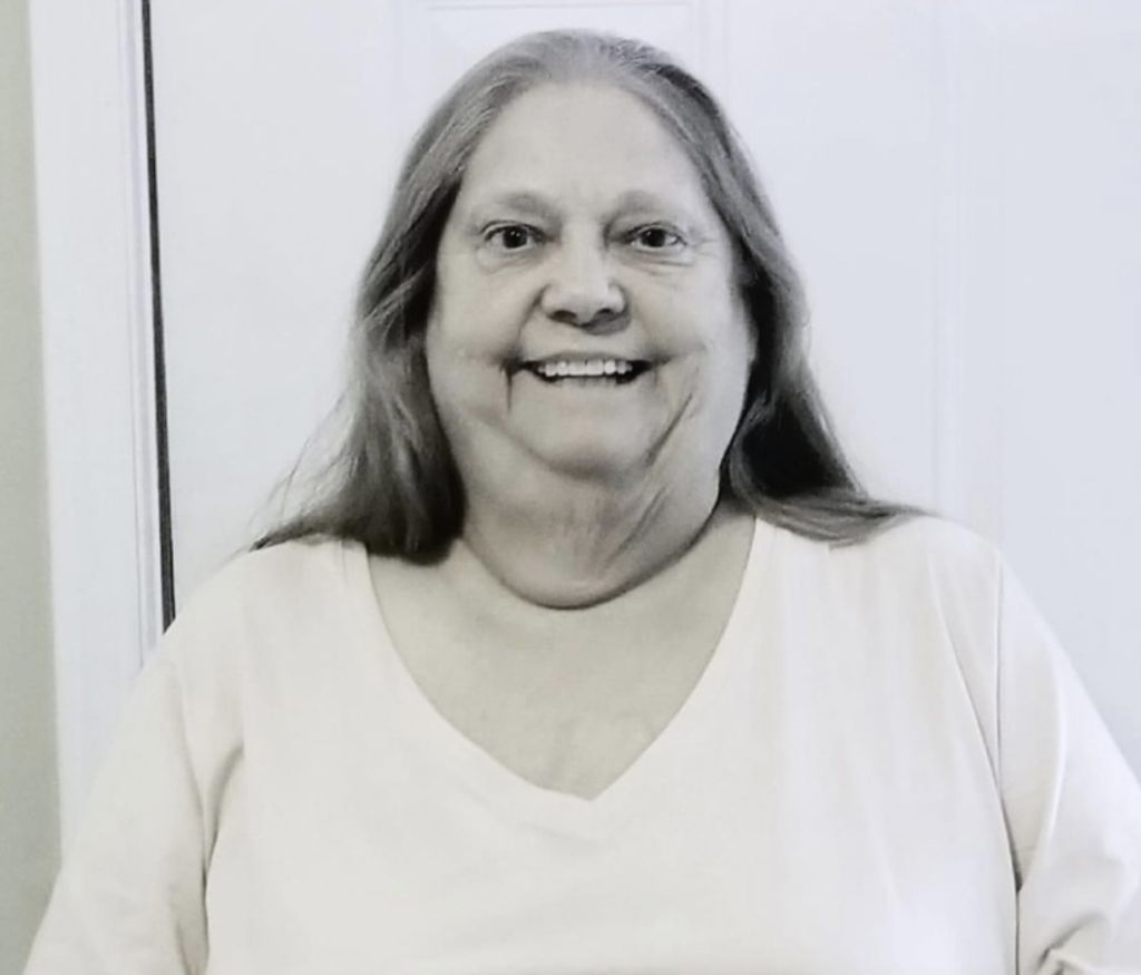 Teresa Howle Hickok