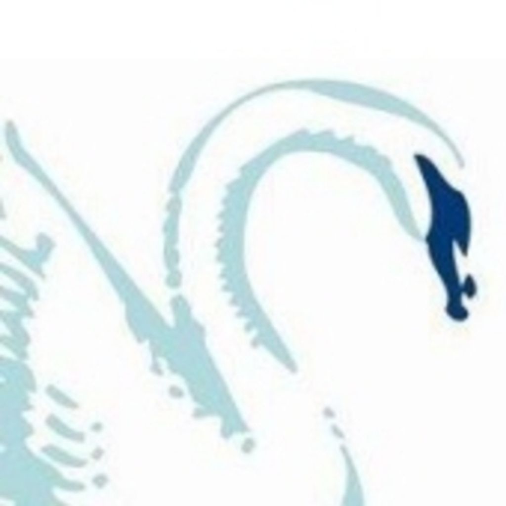 Patsy J. Pribble Profile Photo