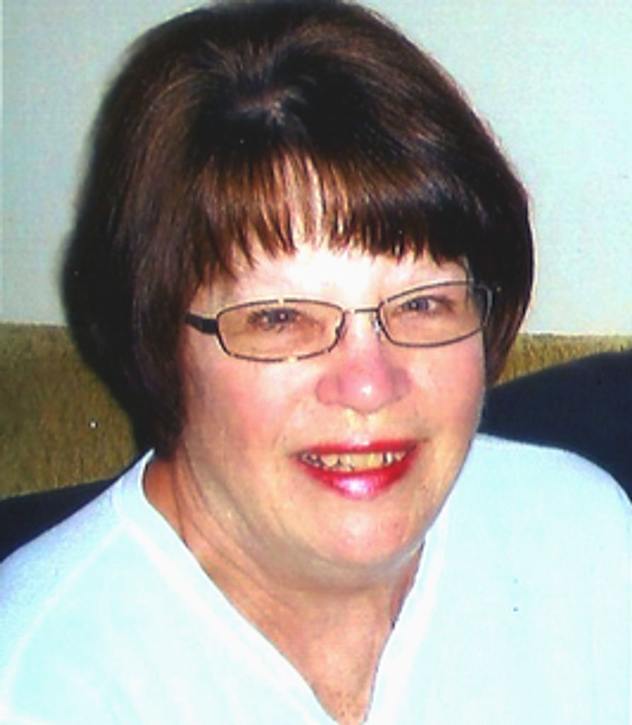 Diana Dunn Profile Photo