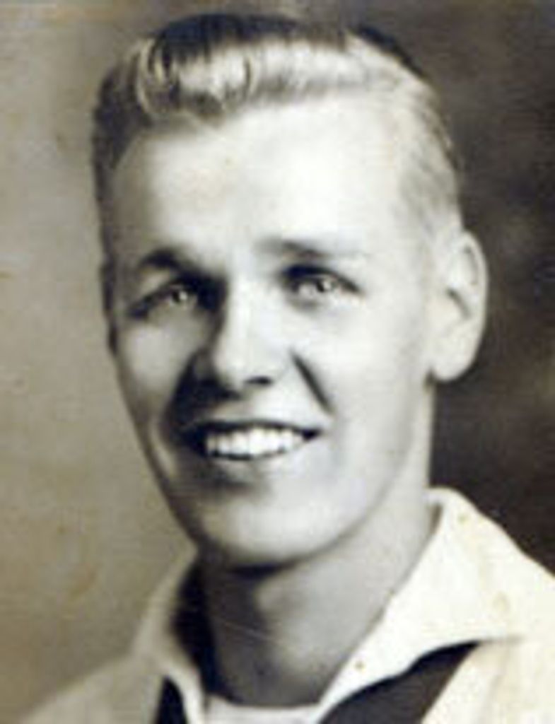 Arthur A. Faulkingham