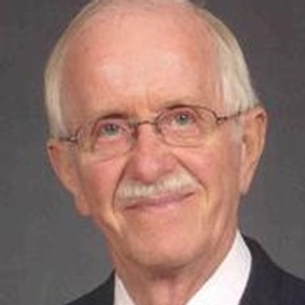 James Elmer 'Jim' Empting